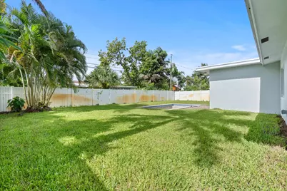 324 NE 28th Street, Wilton Manors, FL 33334 - Photo 18