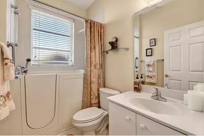 10732 Royal Caribbean Circle, Boynton Beach, FL 33437 - Photo 50
