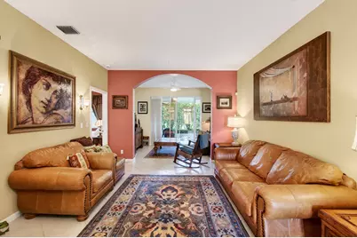 10732 Royal Caribbean Circle, Boynton Beach, FL 33437 - Photo 16