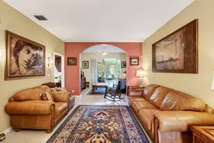 10732 Royal Caribbean Cir, Boynton Beach, FL 33437 - Photo 16