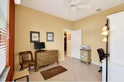 10732 Royal Caribbean Circle, Boynton Beach, FL 33437 - Photo 48