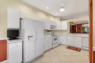 10732 Royal Caribbean Cir, Boynton Beach, FL 33437 - Photo 34