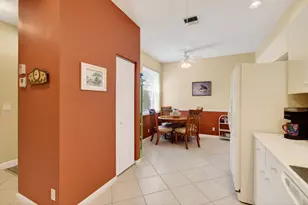 10732 Royal Caribbean Cir, Boynton Beach, FL 33437 - Photo 30