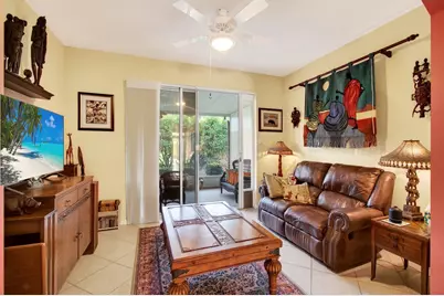 10732 Royal Caribbean Circle, Boynton Beach, FL 33437 - Photo 20