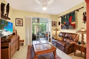 10732 Royal Caribbean Cir, Boynton Beach, FL 33437 - Photo 20