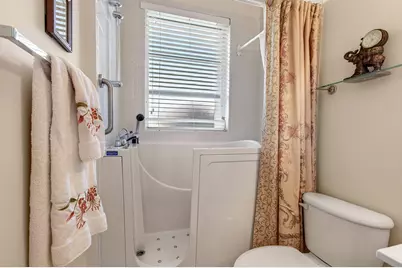 10732 Royal Caribbean Circle, Boynton Beach, FL 33437 - Photo 52