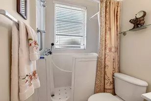 10732 Royal Caribbean Cir, Boynton Beach, FL 33437 - Photo 52