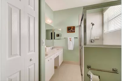 10732 Royal Caribbean Circle, Boynton Beach, FL 33437 - Photo 62