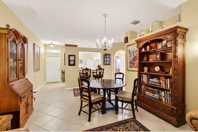 10732 Royal Caribbean Circle, Boynton Beach, FL 33437 - Photo 26