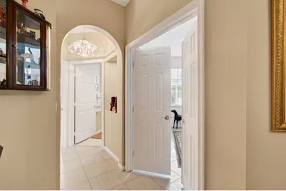 10732 Royal Caribbean Circle, Boynton Beach, FL 33437 - Photo 40