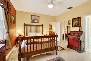 10732 Royal Caribbean Cir, Boynton Beach, FL 33437 - Photo 60