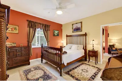 10732 Royal Caribbean Circle, Boynton Beach, FL 33437 - Photo 58