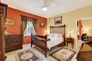 10732 Royal Caribbean Cir, Boynton Beach, FL 33437 - Photo 58