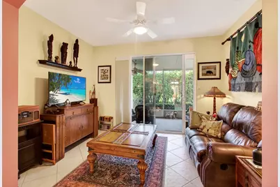 10732 Royal Caribbean Circle, Boynton Beach, FL 33437 - Photo 18