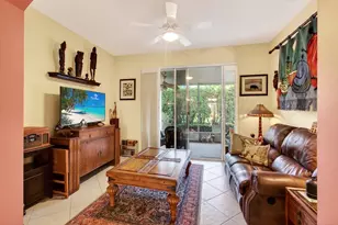 10732 Royal Caribbean Cir, Boynton Beach, FL 33437 - Photo 18