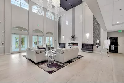 10732 Royal Caribbean Circle, Boynton Beach, FL 33437 - Photo 86