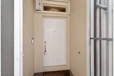 10732 Royal Caribbean Circle, Boynton Beach, FL 33437 - Photo 10