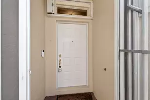 10732 Royal Caribbean Cir, Boynton Beach, FL 33437 - Photo 10