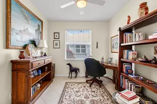 10732 Royal Caribbean Cir, Boynton Beach, FL 33437 - Photo 42