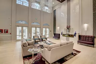 10732 Royal Caribbean Cir, Boynton Beach, FL 33437 - Photo 98