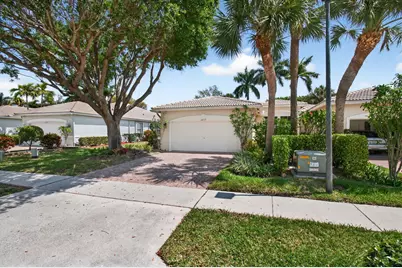 10732 Royal Caribbean Circle, Boynton Beach, FL 33437 - Photo 1