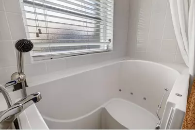 10732 Royal Caribbean Circle, Boynton Beach, FL 33437 - Photo 54