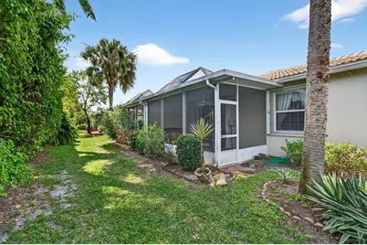 10732 Royal Caribbean Circle, Boynton Beach, FL 33437 - Photo 76