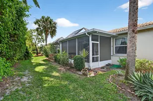 10732 Royal Caribbean Cir, Boynton Beach, FL 33437 - Photo 76