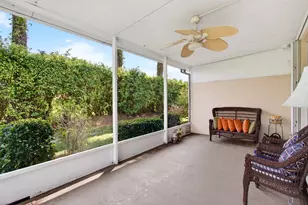 10732 Royal Caribbean Cir, Boynton Beach, FL 33437 - Photo 70