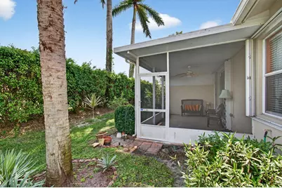 10732 Royal Caribbean Circle, Boynton Beach, FL 33437 - Photo 72