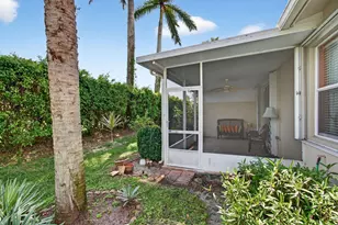 10732 Royal Caribbean Cir, Boynton Beach, FL 33437 - Photo 72