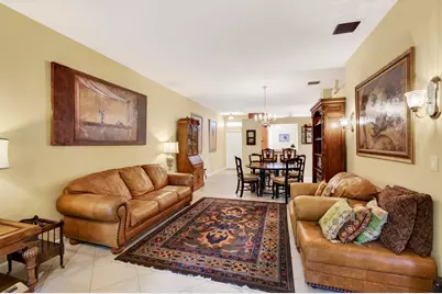 10732 Royal Caribbean Circle, Boynton Beach, FL 33437 - Photo 24