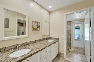 9355 NW 18th Dr, Plantation, FL 33322 - Photo 28