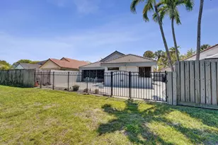9355 NW 18th Dr, Plantation, FL 33322 - Photo 46