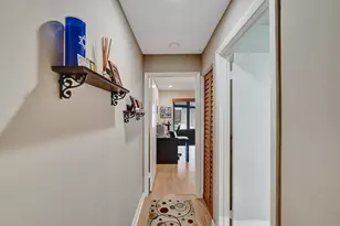 9355 NW 18th Dr, Plantation, FL 33322 - Photo 32