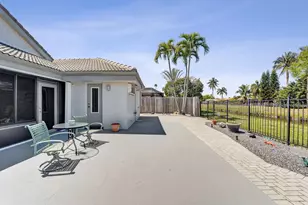 9355 NW 18th Dr, Plantation, FL 33322 - Photo 42