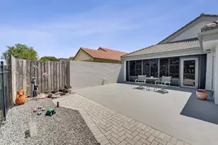 9355 NW 18th Dr, Plantation, FL 33322 - Photo 6