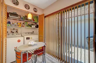 9355 NW 18th Dr, Plantation, FL 33322 - Photo 14