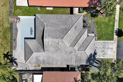 9355 NW 18th Drive, Plantation, FL 33322 - Photo 54