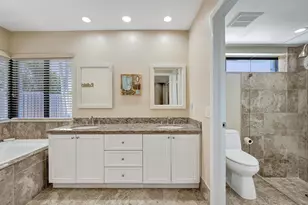 9355 NW 18th Dr, Plantation, FL 33322 - Photo 26