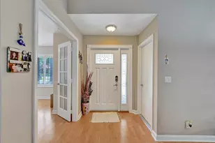 9355 NW 18th Dr, Plantation, FL 33322 - Photo 14