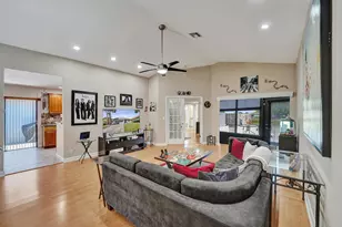 9355 NW 18th Dr, Plantation, FL 33322 - Photo 20