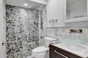 9355 NW 18th Dr, Plantation, FL 33322 - Photo 34