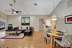 9355 NW 18th Dr, Plantation, FL 33322 - Photo 18