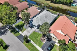 9355 NW 18th Dr, Plantation, FL 33322 - Photo 52