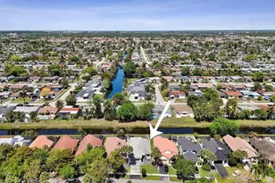 9355 NW 18th Dr, Plantation, FL 33322 - Photo 48