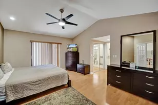 9355 NW 18th Dr, Plantation, FL 33322 - Photo 22
