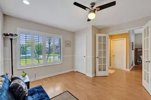 9355 NW 18th Dr, Plantation, FL 33322 - Photo 30