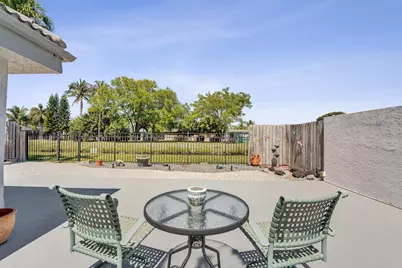 9355 NW 18th Drive, Plantation, FL 33322 - Photo 40