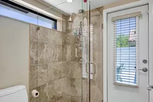 9355 NW 18th Dr, Plantation, FL 33322 - Photo 28